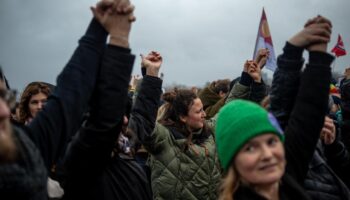 Bertelsmann-Stiftung: Junge Menschen schätzen eigenen politischen Einfluss als gering ein