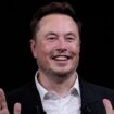 Elon Musk dépasse les 400 milliards de dollars de fortune, boosté par Donald Trump et l’action Tesla