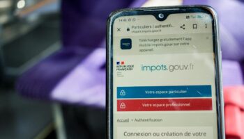 Crise politique : 18 millions de Français vont-ils voir leurs impôts augmenter ?