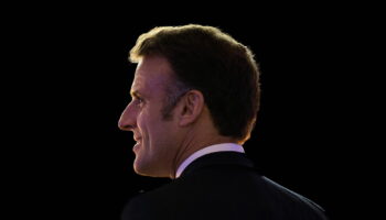 Nouveau Premier ministre, en direct : un profil se détache, la gauche prête à céder ?