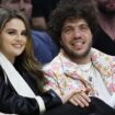 Selena Gomez et Benny Blanco vont se marier, le couple vient d’annoncer ses fiançailles