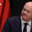 5-Minuten-Talk: Moment mal – geht da noch was für Olaf Scholz?