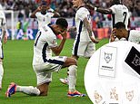 Is this what everyone will be playing on Christmas Day? 'Devious' card game - loved by England's footballers and similar to the Traitors - is tipped to be festive winner