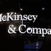 Afrique du Sud : l’amende de 122 millions de dollars infligée à McKinsey laisse un goût amer