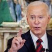 Biden commutes 1,500 jail sentences, grants pardons for 39 others: 'Largest single-day grant of clemency'