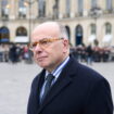 Bernard Cazeneuve nommé Premier ministre ? Pourquoi Macron peut lui confier Matignon