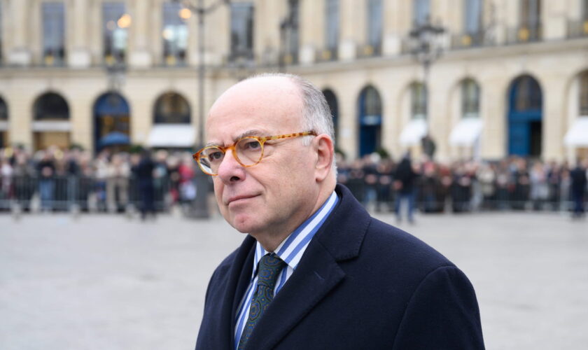 Bernard Cazeneuve nommé Premier ministre ? Pourquoi Macron peut lui confier Matignon