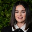 Selena Gomez attends the Academy Women's Luncheon on Tuesday, Dec. 10, 2024, at the Academy Museum of Motion Pictures in Los Angeles. (AP Photo/Chris Pizzello)