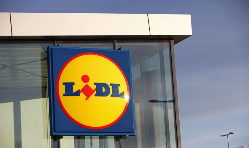 Lidl ferme des boutiques en France, énorme chamboulement en vue ! Voici celles qui sont concernées