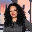 Mobo Awards founder Kanya King diagnosed with stage four bowel cancer