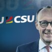 Das sind die Kernpunkte im Wahlprogramm der Union