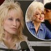 Dolly Parton reveals the surprising reason why husband of 58 years Carl Dean refuses to join her at events