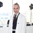 John Galliano exits Maison Margiela. Where will he go next?