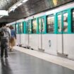 Maillot « anti-juif » dans le métro parisien : un homme condamné à six mois de prison avec sursis