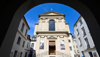 Violences sexuelles dans l’Eglise : 63 cas signalés depuis 1950 aux Missions étrangères de Paris