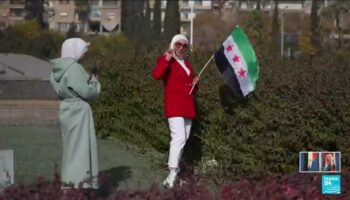 En Syrie, quel avenir pour les femmes après la chute de Bachar al-Assad ?