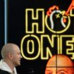 Buzzfeed sells popular 'Hot Ones' production company to George Soros-led group