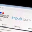 Quatre prélèvements des impôts arrivent dans quelques jours et certains l'ont oublié