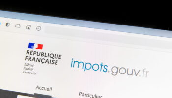 Quatre prélèvements des impôts arrivent dans quelques jours et certains l'ont oublié