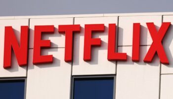 Netflix ‘walking back’ generous parental leave policy after too many workers take full year off