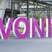 Evonik plant „größten Umbau“ seiner Geschichte – Konzern will 7000 Stellen streichen