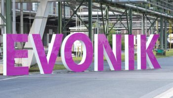 Evonik plant „größten Umbau“ seiner Geschichte – Konzern will 7000 Stellen streichen