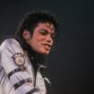 Trove of Michael Jackson tapes discovered – but the world will never hear them