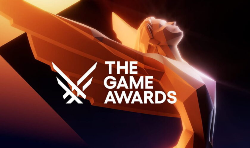 Game Awards 2024 : des annonces légendaires et des nominations surprises cette année