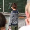 Test für Viertklässler in Baden-Württemberg: Nur sechs Prozent schaffen in Mathe die Gymnasialempfehlung