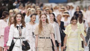 How Matthieu Blazy will revamp Chanel’s stereotypical style