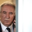 François Bayrou empêché de voir sa fille, cette épreuve familiale très difficile qu'il a traversée