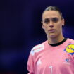 HANDBALL. France - Danemark : suivez l'avant-match en direct