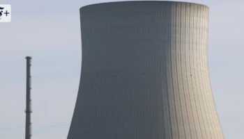 Warum man in Schweden beim Thema Energie wütend auf die Deutschen ist