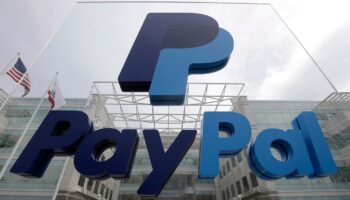 Warning: This PayPal scam is everywhere right now