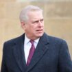 Prince Andrew ‘ceased all contact’ with ‘Chinese spy’ after ‘concerns were raised’