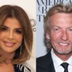 Paula Abdul settles lawsuit accusing American Idol producer Nigel Lythgoe of sexual assault