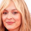 Fearne Cotton. Pic: PA