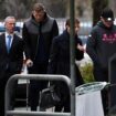 Trois ex-rugbymen de Grenoble accusés de viol collectifs à Bordeaux écopent de 12 à 14 ans de prison