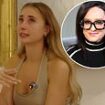 KENNEDY: You're an idiot if you pity the weeping OnlyFans model who claims to have had 100 men in one day. She's just pulled off a massive sex con