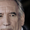 François Bayrou à Matignon, du pareil au Modem