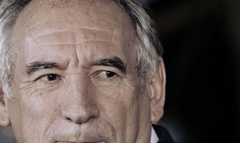 François Bayrou à Matignon, du pareil au Modem