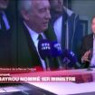 France : François Bayrou nommé Premier ministre, un choix prévisible ?