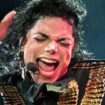 Michael Jackson: Ex-Polizist besitzt unveröffentlichte Lieder des Popstars