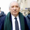 Who is France's new prime minister - Francois Bayrou?