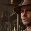 “Indiana Jones et le Cercle ancien”, une aventure aussi belle qu’au cinéma