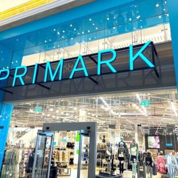 Primark's new 'cosy' £7 tartan clogs leave shoppers asking 'why?'