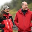 Kate Middleton grappling with becoming Queen sooner than expected as Charles 'accepts limitations'