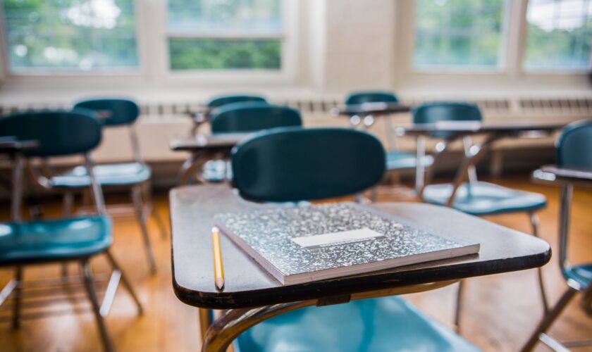 Local Virginia teachers no longer forced to use students' preferred pronouns after settlement