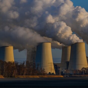 Strom kostet an der Börse zehnmal so viel wie üblich