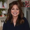 Valerie Bertinelli is 'proud' of her body after '64 years of gravity'